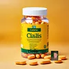 Cialis moins cher en pharmacie à paris a