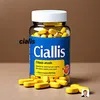 Cialis moins cher en pharmacie à paris b