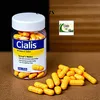 Cialis moins cher en pharmacie à paris c